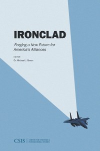Cover Ironclad