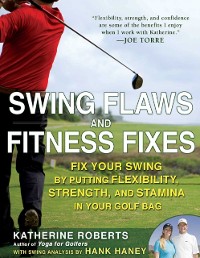 Cover Swing Flaws and Fitness Fixes