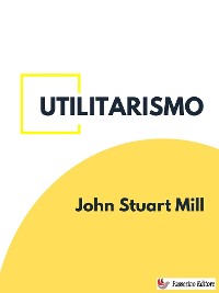 Cover Utilitarismo