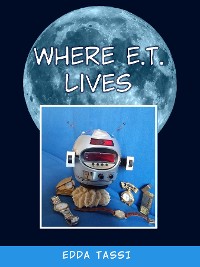 Cover Where E.T. Lives