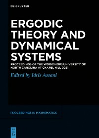 Cover Ergodic Theory and Dynamical Systems