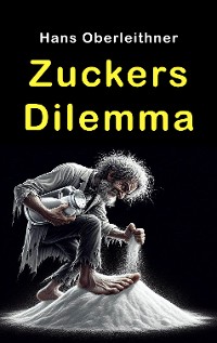 Cover Zuckers Dilemma