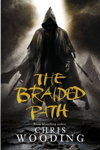 Cover Braided Path