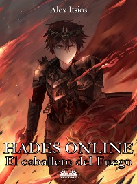 Cover Hades Online