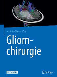 Cover Gliomchirurgie