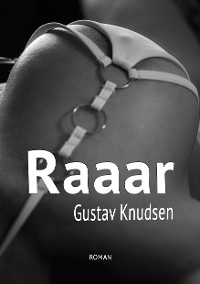 Cover Raaar