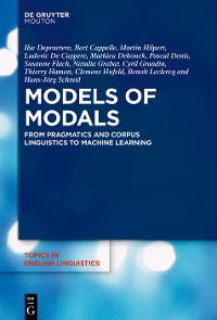 Cover Models of Modals