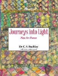 Cover Journeys into Light