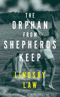 Cover The Orphan From Shepherds Keep