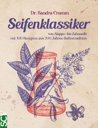 Cover Seifenklassiker