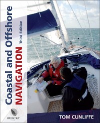 Cover Coastal & Offshore Navigation