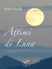 Cover Attimi di Luna