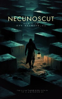 Cover Necunoscut