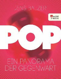 Cover Pop