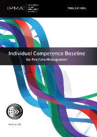 Cover Individual Competence Baseline for Portfolio Management