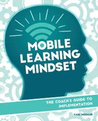 Cover Mobile Learning Mindset