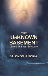 Cover The Unknown Basement