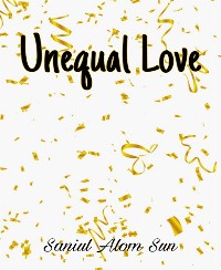 Cover Unequal Love