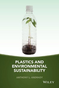 Cover Plastics and Environmental Sustainability