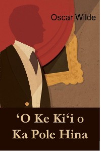 Cover ʻO Ke Kiʻi o Ka Pole Hina