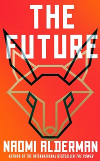 Cover Future