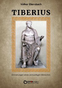 Cover Tiberius