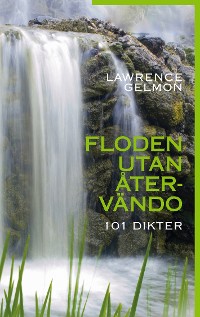 Cover Floden utan återvändo