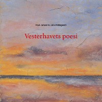 Cover Vesterhavets poesi