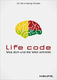Cover Life Code