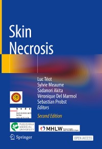 Cover Skin Necrosis