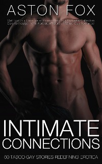 Cover Intimate Connections
