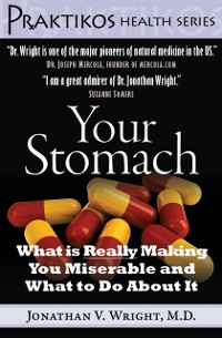 Cover Your Stomach