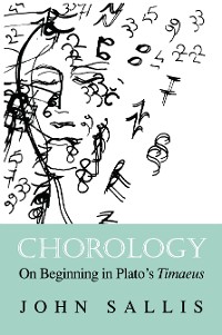 Cover Chorology