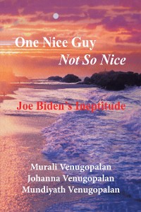 Cover One Nice Guy   Not so Nice