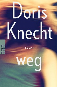 Cover weg