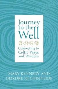 Cover Journey to the Well