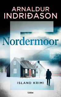 Cover Nordermoor