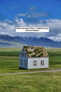 Cover Aðrar skoðanir 2024 4. ársfjórðungur