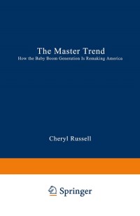 Cover Master Trend