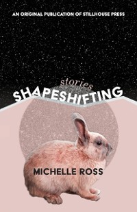 Cover Shapeshifting