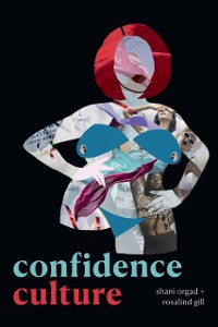 Cover Confidence Culture