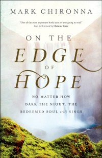 Cover On the Edge of Hope