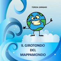 Cover Il girotondo del mappamondo