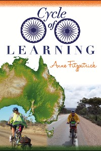 Cover Cycle of Learning