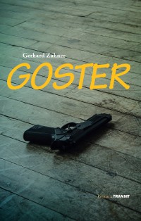 Cover Goster