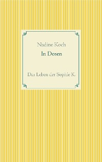 Cover In Dosen