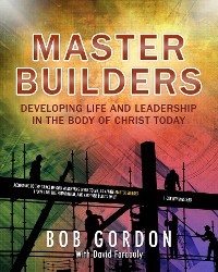 Cover Master Builders