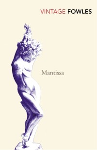 Cover Mantissa
