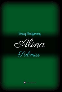 Cover Alina