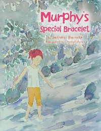 Cover Murphy's Special Bracelet